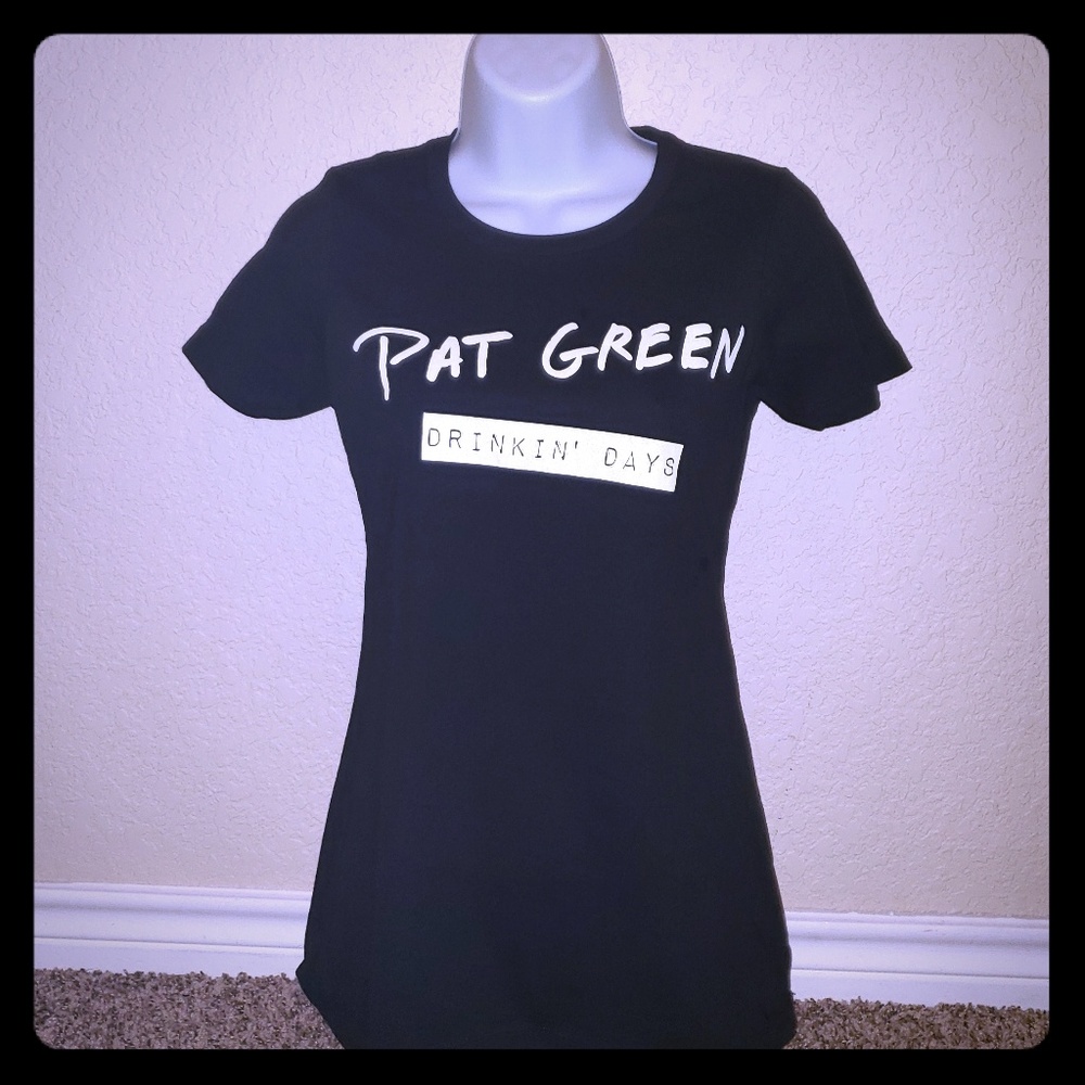 NWOT Men's t-shirt